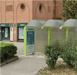 48044010 - Los Chopos 45